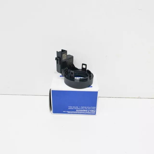 FORD TRANSIT MK4 Steering Column Transceiver 1825185 BK2T-15607-AC NEW GENUINE