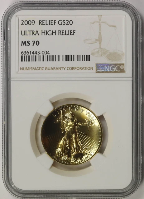 Coins, Gold, Bullion, Coins & Paper Money - PicClick