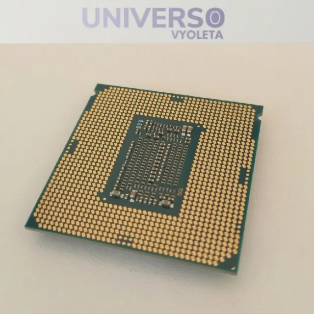 Procesador Intel CORE i3 i5 i7 CPU para socket LGA1155. Perfectos. Escoge modelo