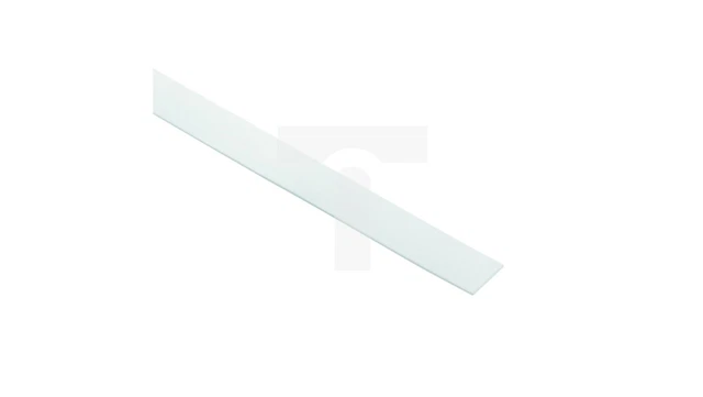 CACHE PROFILÉ POUR modules LED linéaires SHADE B/FW 26569 /T2FR EUR 20 ...