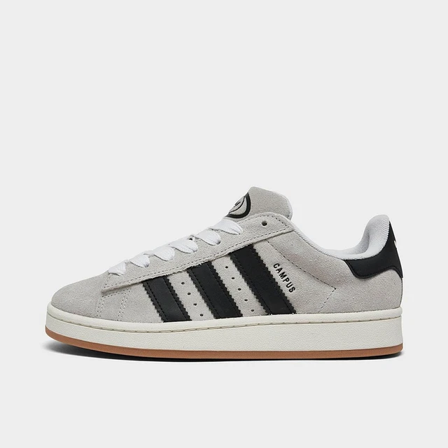 Adidas us sales returns 100