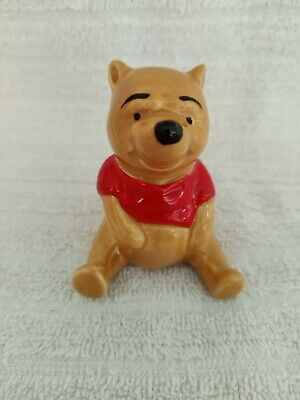 winnie the pooh beswick