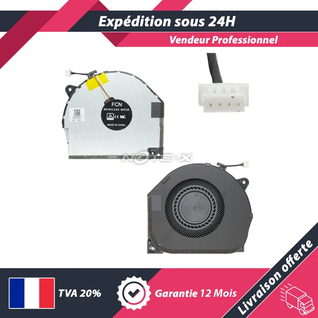 Top 10 meilleurs testeurs de pression d'huile en 2025 (Avis