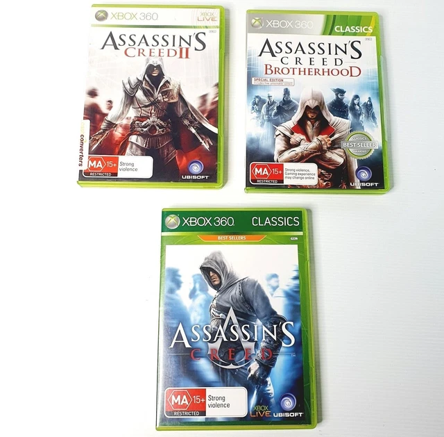 Xbox 360 best sales sellers