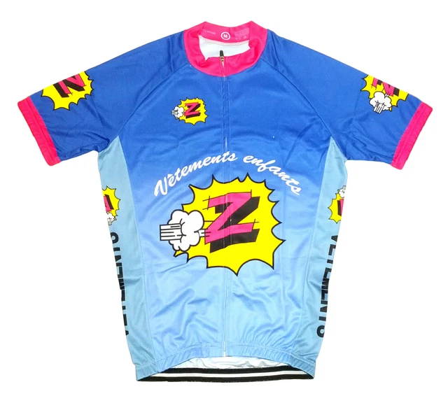 Tour de France 2015 : en 1990, Duclos-Lassalle avait sauvé Lemond, se