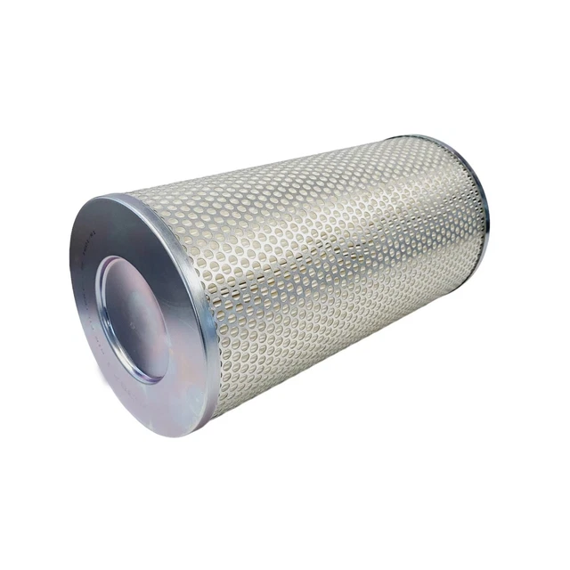 Luftfilter deutz 5006 4006 4506 5206 5506 6206 6006 6806 7006 in Luftfilter deutz 5006 4006 4506 5206 5506 6206 6006 6806 7006 in