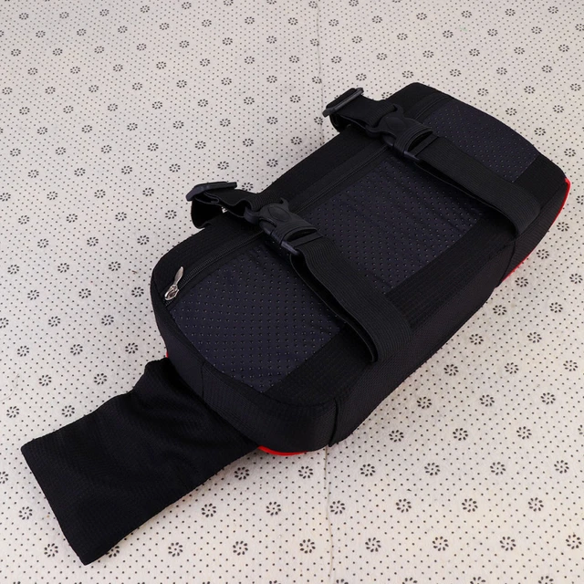 Console Centrale Bracciolo Pad Auto Gomito Supporto Gomito Universale
