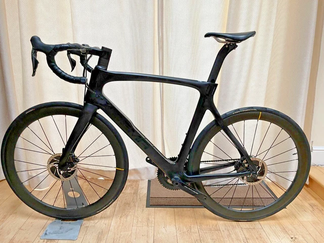 Pinarello f10 57.5 cheap