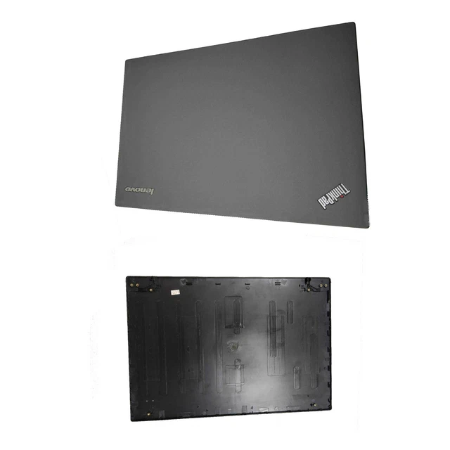 Display LCD Ricambio Per Lenovo ThinkPad T440s T450 T480 – 14 Pollici WXGA 1366x768, Connettore EDP 30 Pin, Compatibile Con Molti Codici