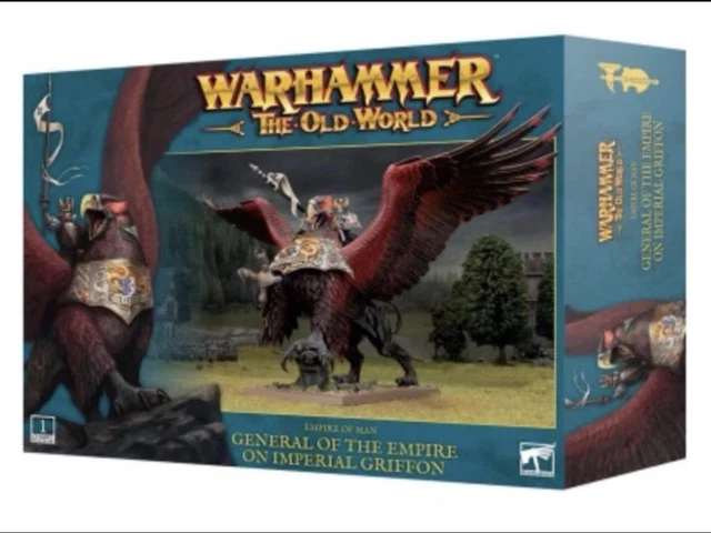 Karl Franz sur Griffe Mortelle : Open de peinture 2012 - MonChval