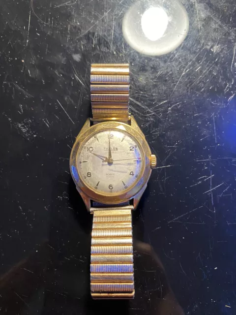 Montre incabloc 17 rubis prix new arrivals