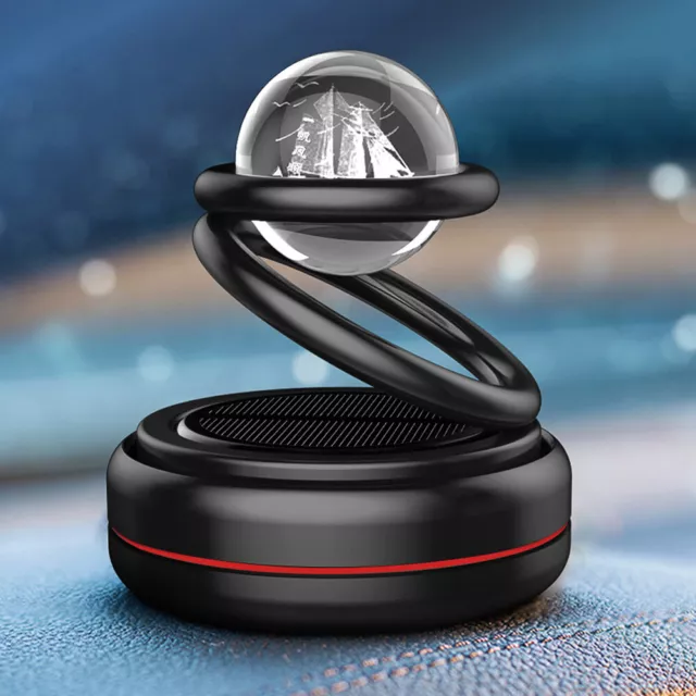 Air store purifier perfume