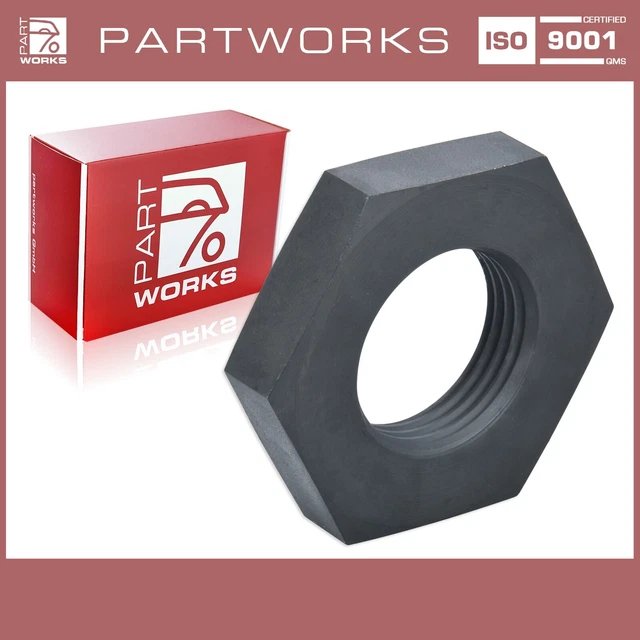 Albero A Camme Dado Per Porsche 911 F G Sc 930'65-'81 90110517200