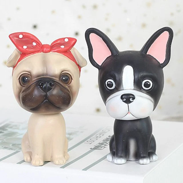 Dima Per Fori A Tasca 3 In 1 EFUTURETIME - Per Tasselli 6/8/10/15mm, Regolabile, Con Accessori