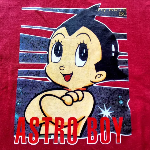 T-Shirts, Shirts & Tops, Men's Clothing, Men, Clothes, Shoes 