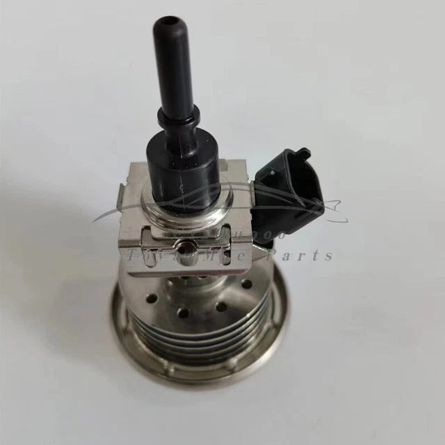 NEW 0444021014 DOSING Module, urea injection for FUSO (MITSUBISHI ...