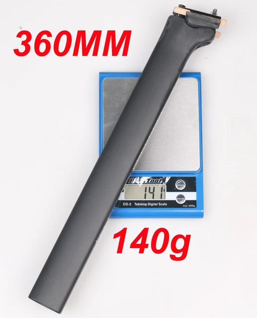 HYLIX CARBON SEATPOSTFOR Specialized SWorks Tarmac SL7&Allez Sprint