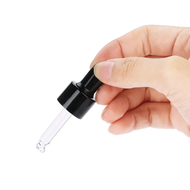 Aceite esencial de reparación posparto de cicatrices de reparación de marcas elásticas de oliva 30 g TDM