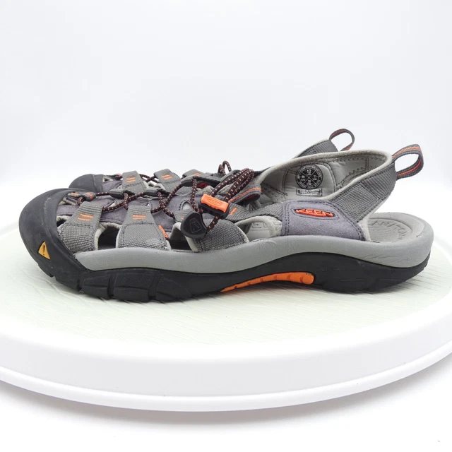 KEEN×ATMOS ユニーク ATMOS JADE REMIX 27.0cm Sandals & Beach Shoes, Men's Shoes, Men, Clothes, Shoes