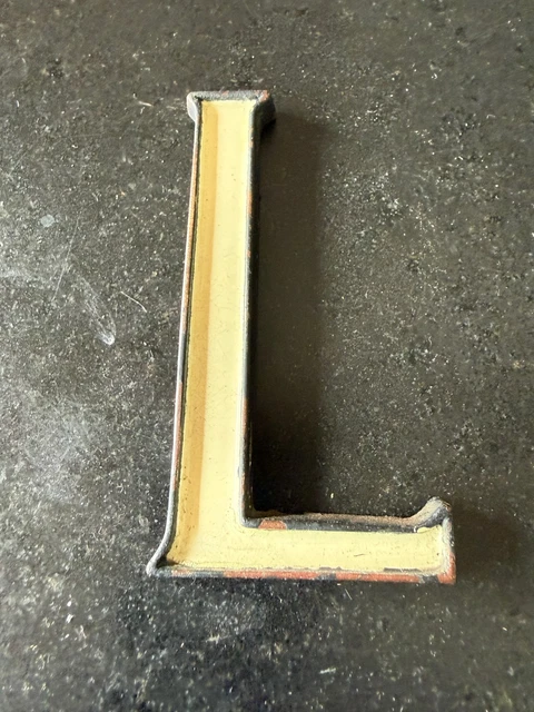 Other Antiques, Antiques - PicClick