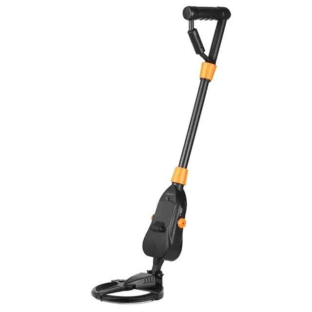 MD1008A Metal detector sotterraneo metal detector bambini L3Z9