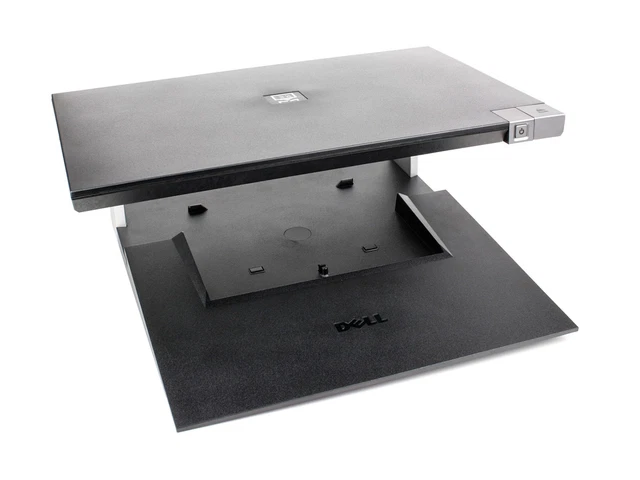 PVCK2 - E-Port Plus PR02X K09A Docking Station Dock 130W AC Adapter Kit - CPU PVCK2 - E-Port Plus PR02X K09A Docking Station Dock 130W AC Adapter Kit - CPU
