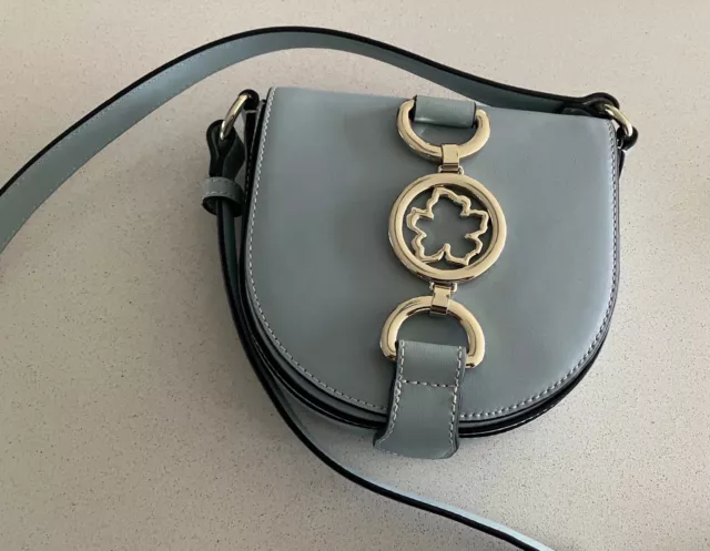 Ted baker sales suzie camera bag