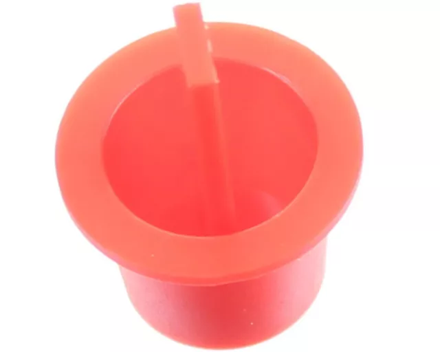 Cappuccio di copertura motore scintilla go kart kart kart kart corse
