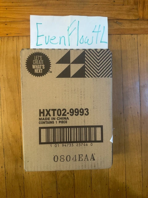 Hot Wheels Basic 2025 L Case - Boîtier De 72 Modèles Scellé En Usine, Collection Complète