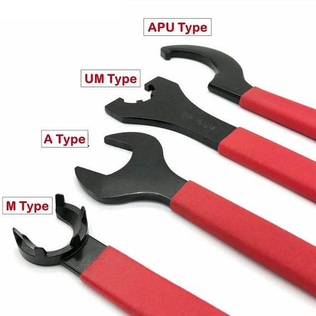 Connex Tendeur de andrin de porte 60-115 c