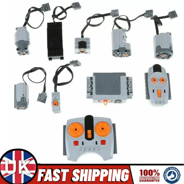 Lego 99498 online