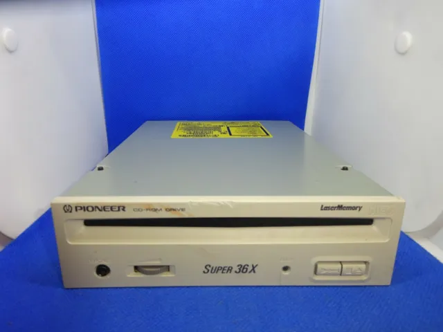PIONEER-DR-U16S-36x-slot-SCSI-IN-UNIT-CD.webp