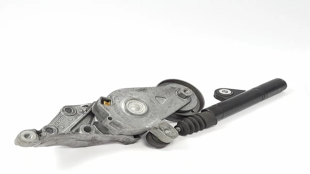 950434 Tendeur De Courroie Auxiliaire / 84661 Pour Volkswagen Golf Iv Berlina 1