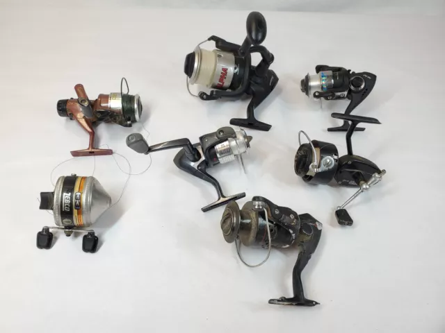 South Bend Reel FOR SALE! - PicClick
