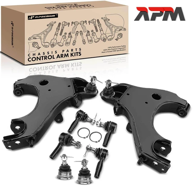 Kit réparation carburateur pour YAMAHA YZ 250 F de 2004 CG14