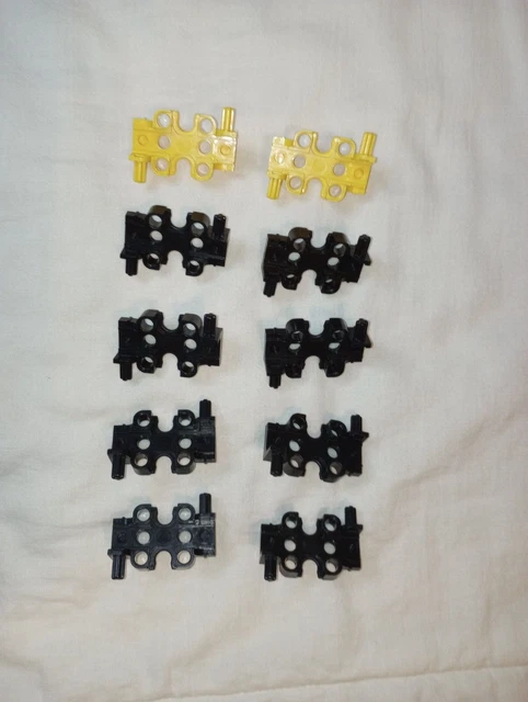 Briques, blocs de construction, LEGO, Jeux de construction