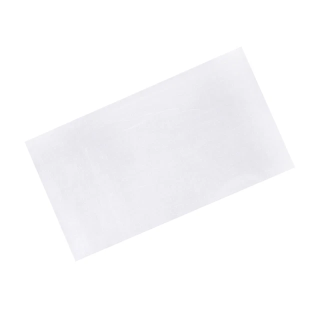 1 PC Garten Entwässerung Mesh-Matte Blumentopf Loch Pad Mesh Loch Bildschirm