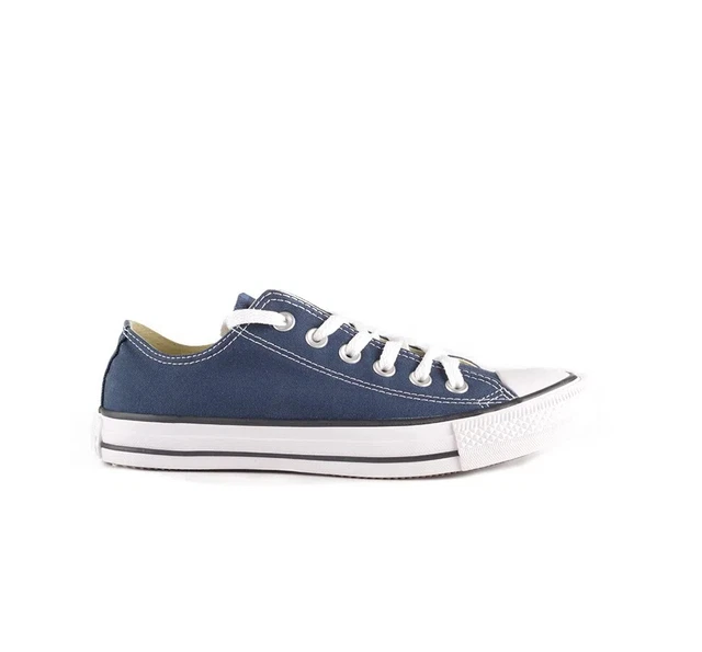 Converse non deals skid