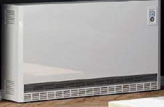 NACHTSPEICHEROFEN AEG WSP 5011, Bundesweiter Versand möglich EUR 599,00