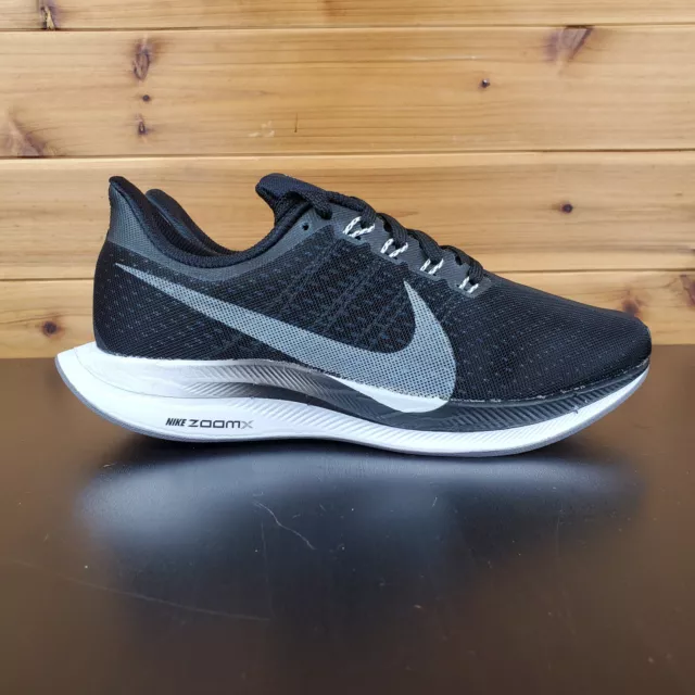 Aj4115 hotsell