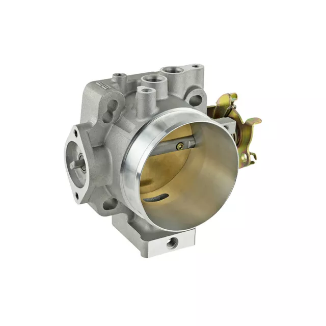 Skunk2 Alpha 70mm Throttle Body For Honda K-Series Civic EP3 Integra DC5