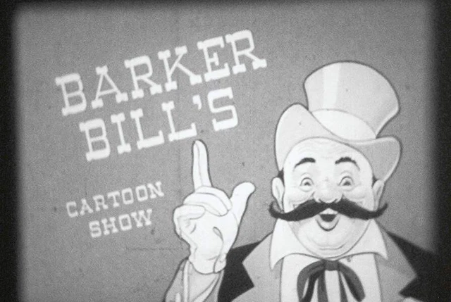 16MM FILM - Hey Diddle Diddle - 1935 - Terrytoon $9.99 - PicClick