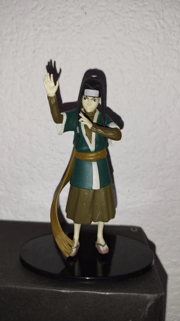 ALTAYA COLLECTION NARUTO SHIPPUDEN Figurine sur Socle : SAKURA EUR 24