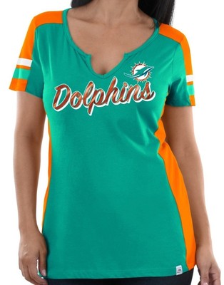 Teal NFL Femmes Jaguars David Garrard Teal Jersey Filles Football Premier 