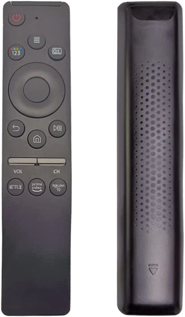 Télécommande TV de remplacement Pour Polaroid P32LED13 10084563 | Leroy Merlin