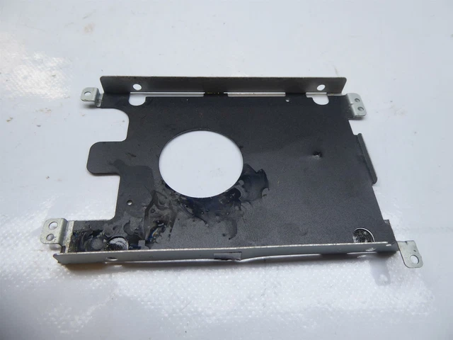 Samsung 300V NP300V5A HDD Caddy Hard Drive Mount #2573