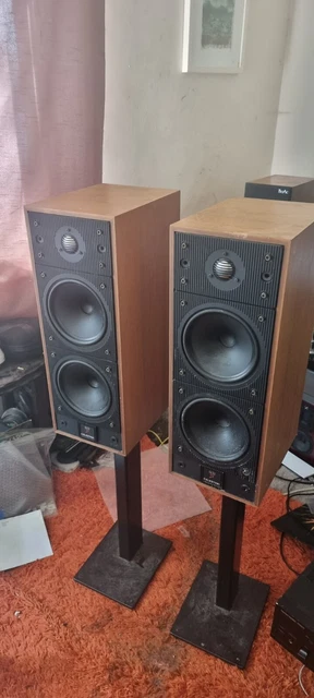 Celestion deals sl 12