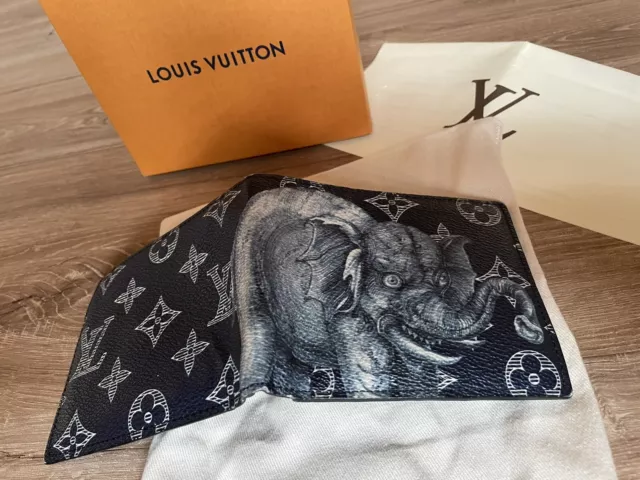Louis Vuitton Herren Umhängetasche in 55411 Bingen am Rhein für gratis zum  Verkauf