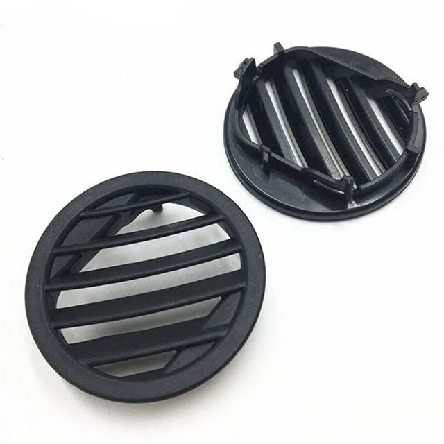 Socles En Plastique Evemodel – Mix De Tailles Rondes, Carrées Et Ovales Pour Figs De Wargame Et Jeux De Plateau