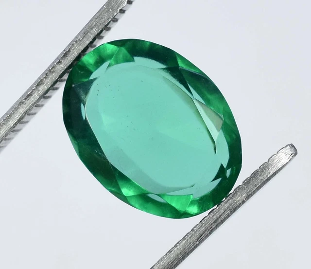 Tuscany Silver Orecchini A Fiore In Argento 925 Riciclato Con Cubic Zirconia Marquise 11x10,5 Mm - 3